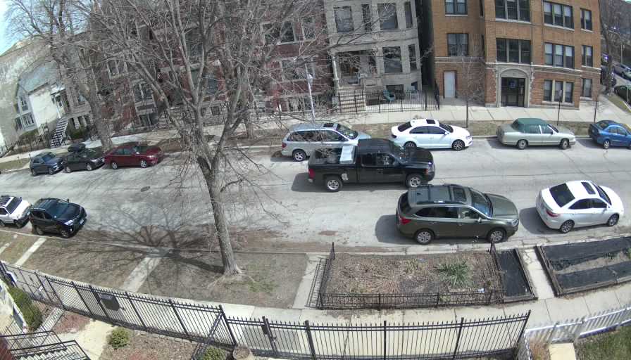 Reolink Camera One_00_Reolink Home Hub One_20260329131735.jpg